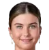Iva Jovic