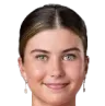 Iva Jovic