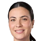 Elena-Gabriela Ruse headshot