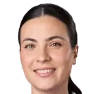 Elena-Gabriela Ruse
