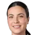 Elena-Gabriela Ruse