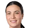 Elena-Gabriela Ruse