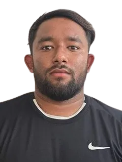 Pradip Pradip Khadka