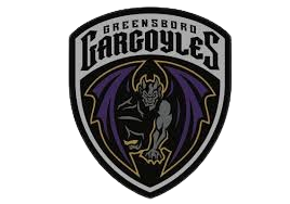 Greensboro Gargoyles