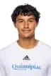 James Lorenzetti