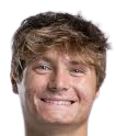 Mitchell Sheldon