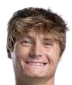 Mitchell Sheldon