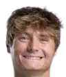 Mitchell Sheldon