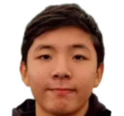 Zangar Nurlanuly