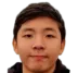 Zangar Nurlanuly