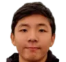 Zangar Nurlanuly