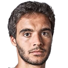Adrian Arcon headshot