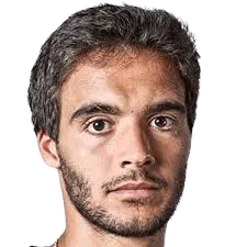 Adrian Arcon
