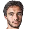 Adrian Arcon