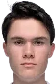 Petro Kuzmenok