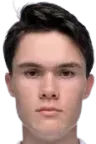 Petro Kuzmenok