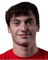 Noah Eisenberg headshot