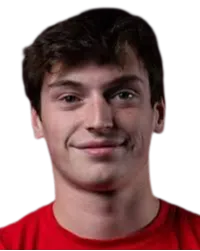 Noah Eisenberg