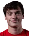 Noah Eisenberg