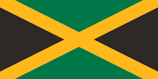 Jamaica U19 logo