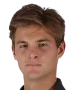 Diego Jarry Fillol