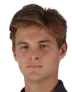 Diego Jarry Fillol