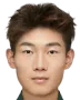 Kong Weiyi