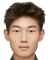Kong Weiyi