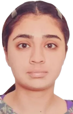Mahin Qureshi