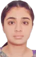Mahin Qureshi
