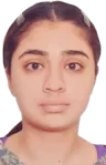 Mahin Qureshi