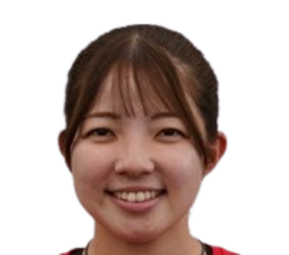 Manami Tanaka