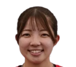 Manami Tanaka