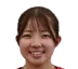 Manami Tanaka