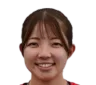Manami Tanaka