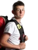Nathan Gold