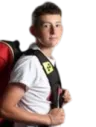 Nathan Gold