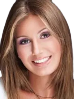 Jovana Jovic