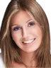 Jovana Jovic