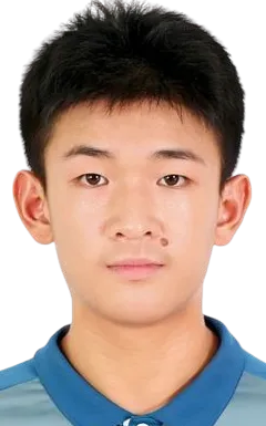 Jack Cheng