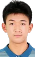 Jack Cheng