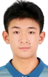 Jack Cheng