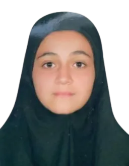 Mandegar Farzami
