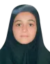 Mandegar Farzami