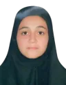 Mandegar Farzami