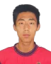 Meng Fanming
