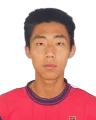 Meng Fanming