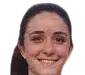 Emma Martellenghi