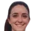 Emma Martellenghi
