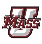 Massachusetts Minutemen